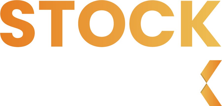 StockWire X